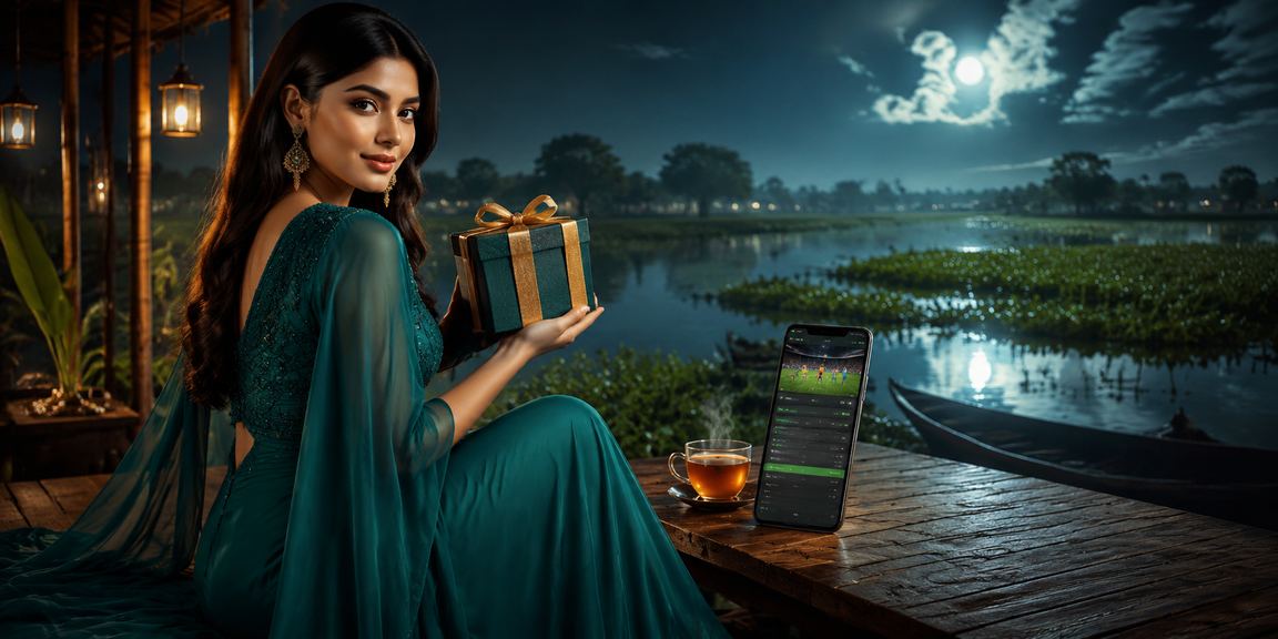 khela88 com