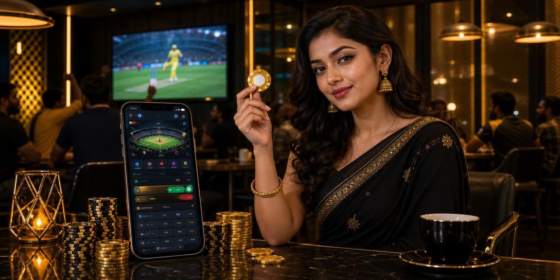 khela88 com