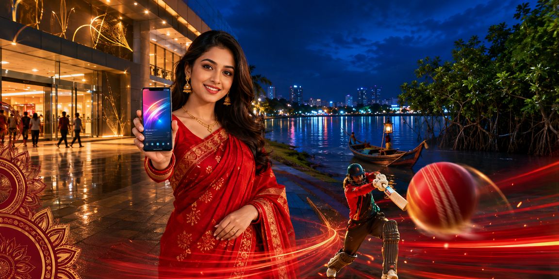 khela88 com