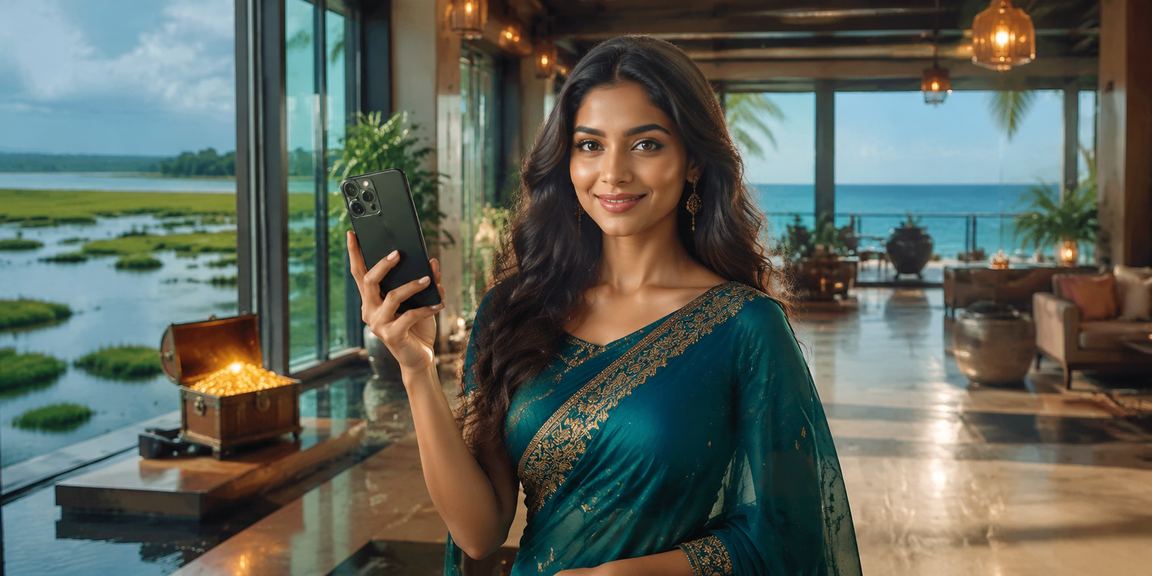 khela88 com