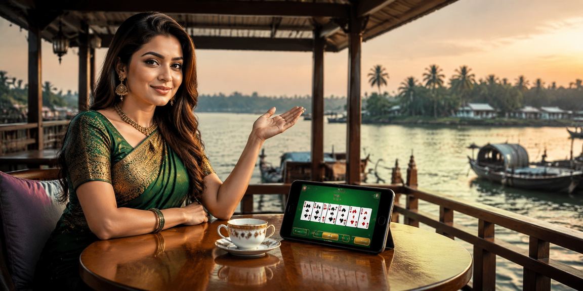 khela88 com