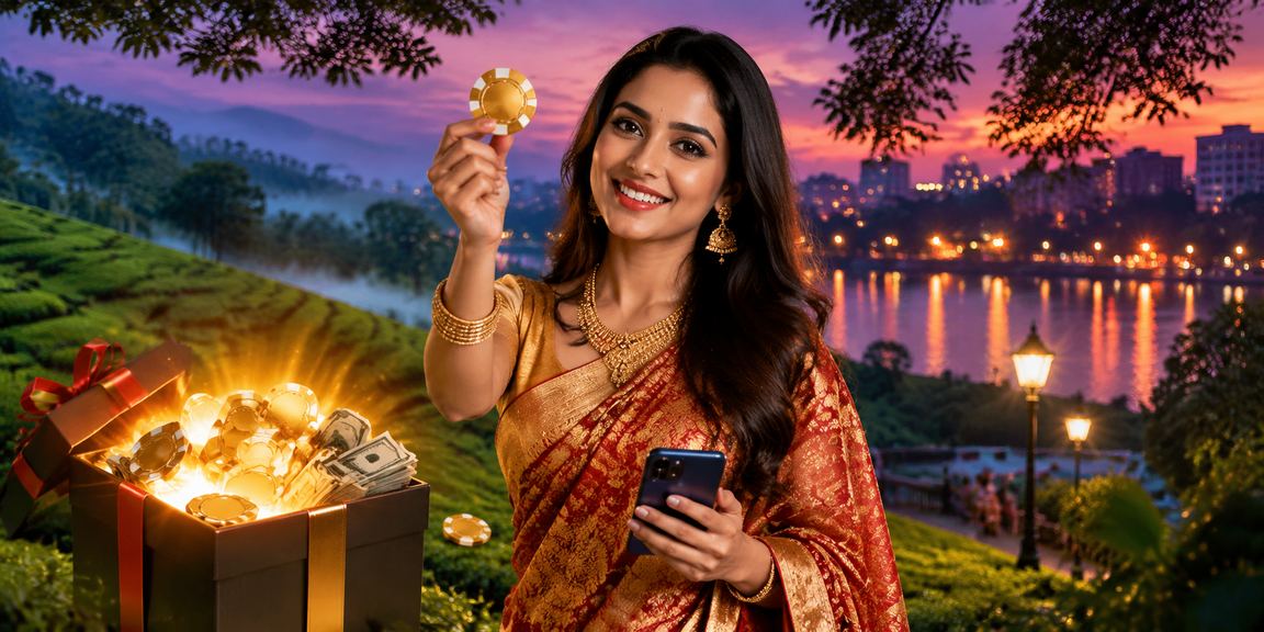 khela88 com