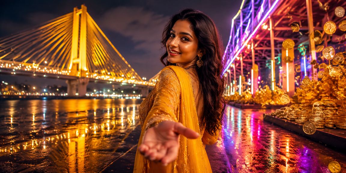 khela88 com