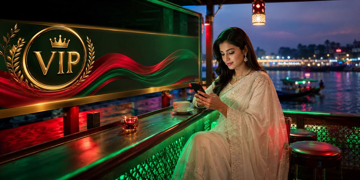 khela88 com