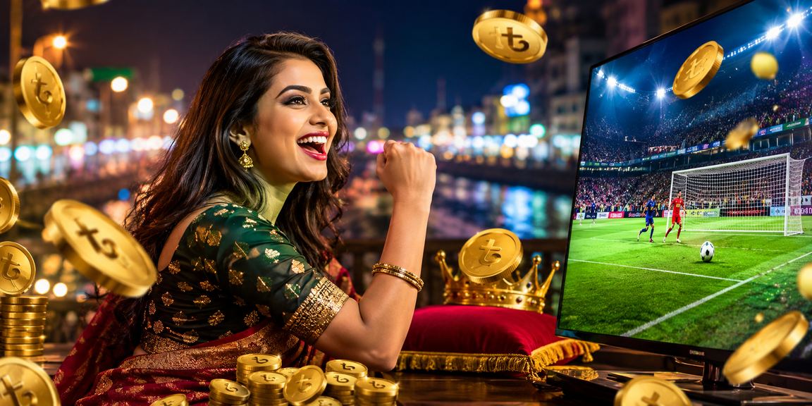 khela88 com