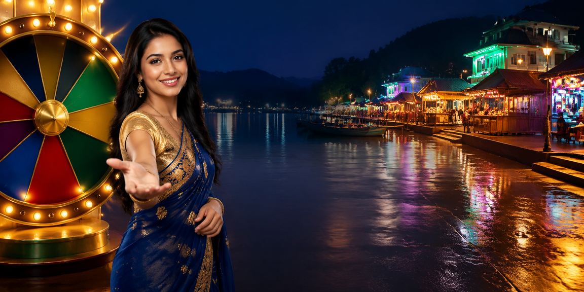 khela88 com