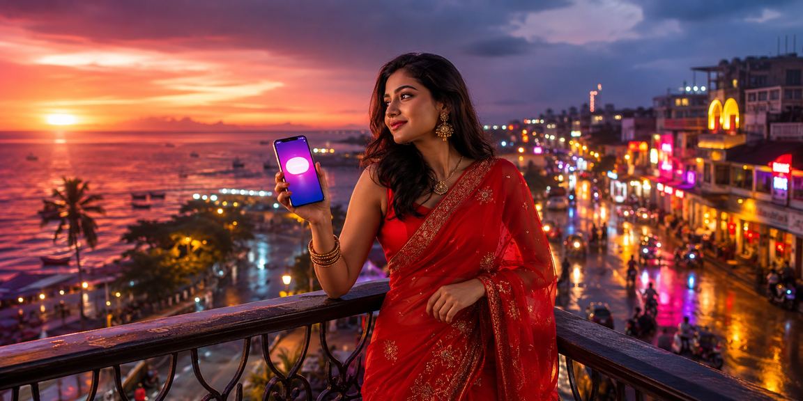 khela88 com