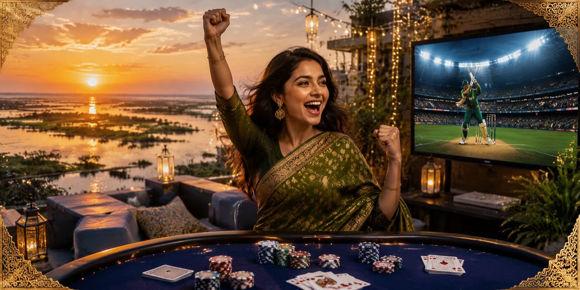 khela88 com