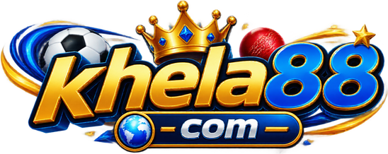 khela88 com